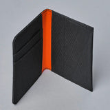 Alpaka ARK Bifold Wallet X-Pac VX21 Executive Corporate Gifts Singapore