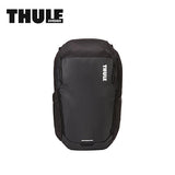Thule Chasm 26L Backpack Executive Corporate Gifts Singapore