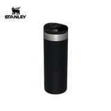 Stanley 470ml AeroLight Tumbler Executive Corporate Gifts Singapore