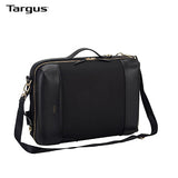 Targus 15" Newport Convertible 3-in-1 Backpack Executive Corporate Gifts Singapore