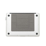 Invisible Laptop Stand Executive Gifts Singapore