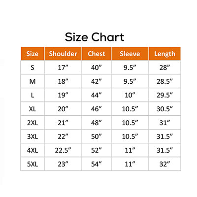 Short Sleeve Uniform Executive Corporate Gifts Singapore