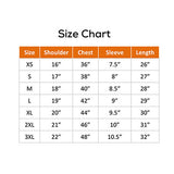 Quick Dry Round Neck T-shirt Executive Corporate Gifts Singapore