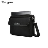 Targus 15.6'' Notepac Clamshell Laptop Case Executive Corporate Gifts Singapore