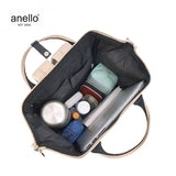 Anello New Orchard Kuchigane Backpack Slim Executive Corporate Gifts Singapore