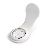 Nurse Silicon Brooch Watch Executive Corporate Gifts Singapore