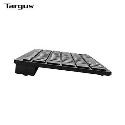 Targus Multi-Platform Bluetooth® Keyboard Executive Corporate Gifts Singapore