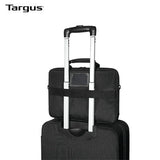Targus 12-14" Slimcase Executive Corporate Gifts Singapore