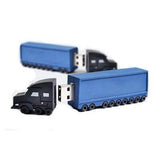 3D Custom USB Flash Drive Executive Corporate Gifts Singapore