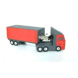 3D Custom USB Flash Drive Executive Corporate Gifts Singapore