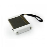 4 in 1 Measuring Tape, LED Light, Pencil & Notepad Executive Corporate Gifts Singapore