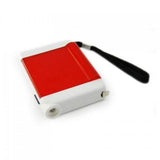4 in 1 Measuring Tape, LED Light, Pencil & Notepad Executive Corporate Gifts Singapore