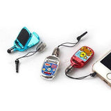 4 in 1 Multifunction Stylus Touch Pen Executive Corporate Gifts Singapore