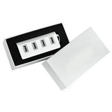 4 port Highspeed USB Hub Executive Corporate Gifts Singapore