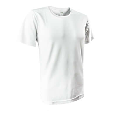 Basic T-Shirt Executive Corporate Gifts Singapore