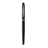 Balmain Metal Ballpoint and Rollerball Pen Set Executive Corporate Gifts Singapore