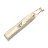 4 Pieces Stainless Steel Straw Set Executive Corporate Gifts Singapore