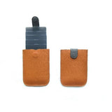 Dax Leather Wallet Executive Corporate Gifts Singapore