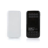 Portable Wireless Powerbank with Suction Executive Corporate Gifts Singapore