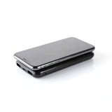 Portable Wireless Powerbank with Suction Executive Corporate Gifts Singapore