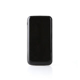 Portable Wireless Powerbank with Suction Executive Corporate Gifts Singapore