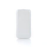 Portable Wireless Powerbank with Suction Executive Corporate Gifts Singapore