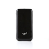 Portable Wireless Powerbank with Suction Executive Corporate Gifts Singapore