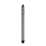 Radar Stylus Laser Presenter Ballpoint Pen Executive Corporate Gifts Singapore