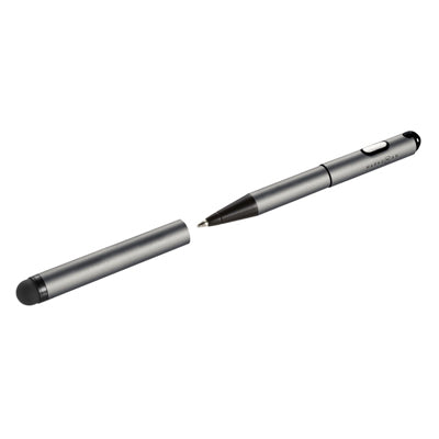 Radar Stylus Laser Presenter Ballpoint Pen Executive Corporate Gifts Singapore