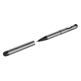 Radar Stylus Laser Presenter Ballpoint Pen Executive Corporate Gifts Singapore