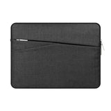 Modern Padded Laptop Sleeve Executive Corporate Gifts Singapore