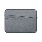 Modern Padded Laptop Sleeve Executive Corporate Gifts Singapore