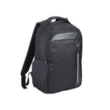 Vault RFID Laptop Backpack Executive Gifts Singapore