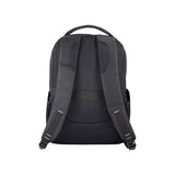 Vault RFID Laptop Backpack Executive Gifts Singapore
