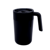 400ml Double-Wall Coffee Mug Executive Corporate Gifts Singapore