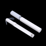 Portable Handheld Fan Executive Corporate Gifts Singapore