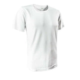 Basic T-Shirt Executive Corporate Gifts Singapore