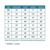 Ultifresh Contrast Bi-Cross Polo T-Shirt (Unisex) Executive Corporate Gifts Singapore