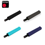 Knirps U.090 Ultralight XXL Manual Compact Umbrella Executive Corporate Gifts Singapore