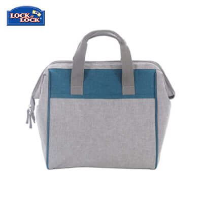 Lock & Lock Wire Cooler Bag 10.0L Executive Corporate Gifts Singapore