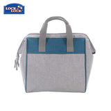 Lock & Lock Wire Cooler Bag 10.0L Executive Corporate Gifts Singapore