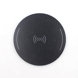 Wireless Charger W04 Executive Gifts Singapore
