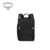 Osprey Arcane Flap Pack O/S Executive Corporate Gifts Singapore