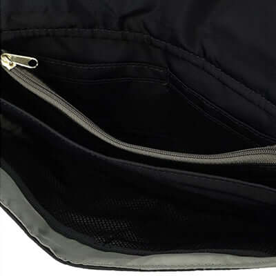 Legato Largo Active Wallet Shoulder Bag Executive Corporate Gifts Singapore