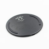Wireless Charger W03 Executive Gifts Singapore