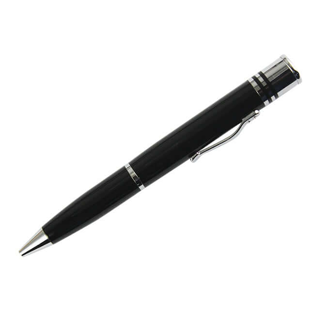 Pen USB Drive UP011 Executive Corporate Gifts Singapore