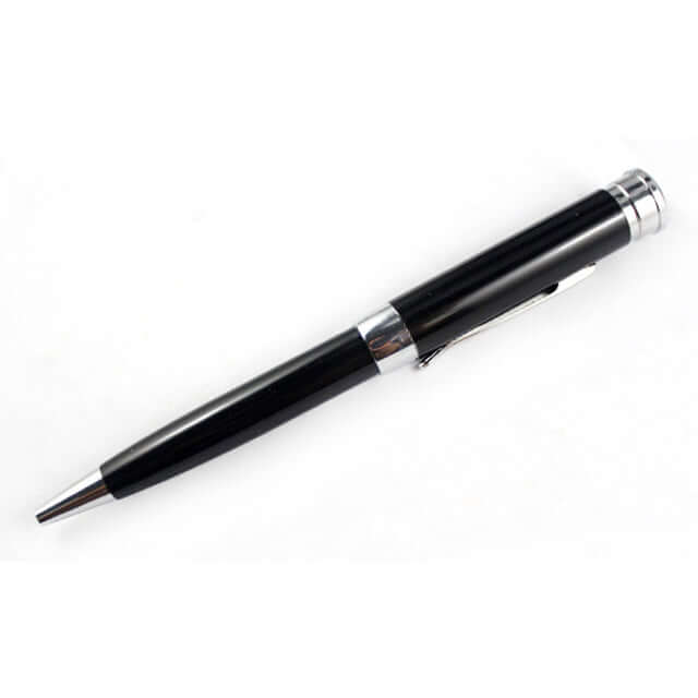 Pen USB Drive UP012 Executive Corporate Gifts Singapore
