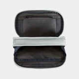 Travelon 2-in-1 Jewelry & Tech Organizer Corporate Gifts Singapore