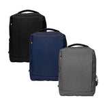 Oxford Cloth Laptop Backpack Executive Gifts Singapore