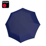 Knirps U.090 Ultralight XXL Manual Compact Umbrella Executive Corporate Gifts Singapore